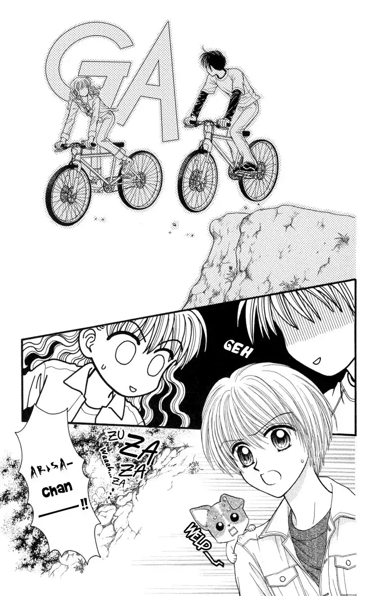 W Pinch Chapter 9 27